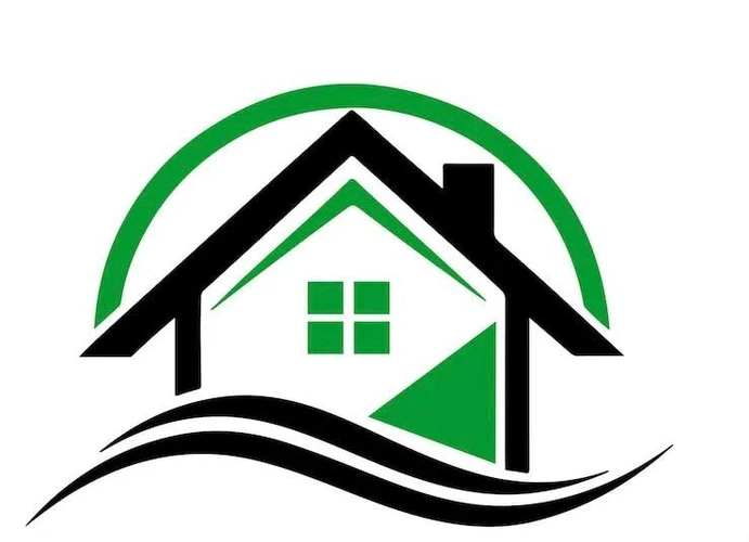 Mucina External Works